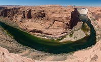 Index glen canyon dam 0801 large