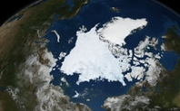 Index arctic china strategy 2304 origin