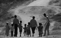 Index india tribe chattisghar 2804 large