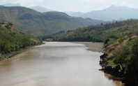 Index gibe iii dam site ethiopia 0605 large