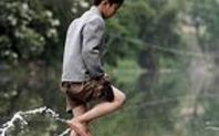 Index waterboy
