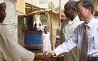 Index africa2a