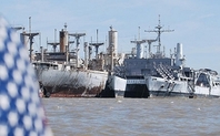 Index ghost fleet large