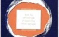 Index the plundered planet how to
