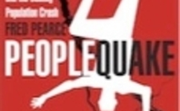 Index peoplequake mass migration a