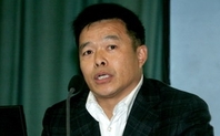 Index hu angang 2