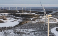 Index havsnas wind farm large