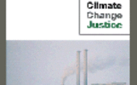 Index climate change justice posner weisbach 2