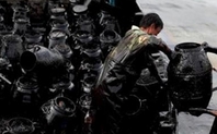 Index dalian oil spill greenpeace large