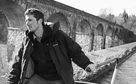 Index paul kingsnorth 2