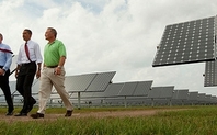 Index obama solar panel large