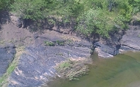 Index benga mozambique coal