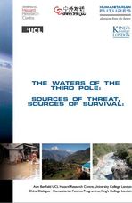 Book 20101115