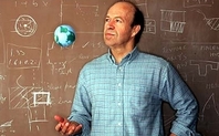 Index james hansen