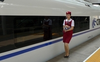 Index hight tech communism with human face1