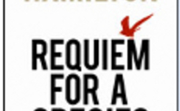 Index requiem for a species clive hamilton