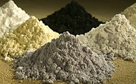 Index rareearth large