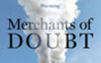 Index 9781596916104 merchants of doubt