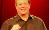 Index al gore