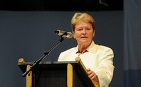 Index gro harlem brundtland large