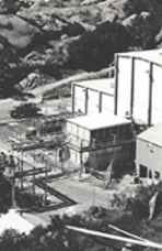 california nuclear reactor meltdown california nuclear reactor meltdown