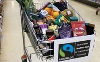 Index fairtrade supermarket consumer c2 a9marcus 20lyons 20 285 29 large
