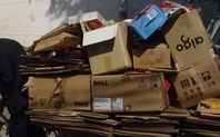 Index 426 recycling