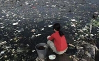 Index 426 flickr polluted water fengniao