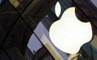 Index 426 apple logo