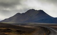 Index 426 iceland