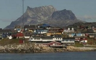 Index 426 nuuk