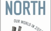 Index book north