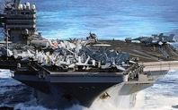 Index 426 nuclear ship