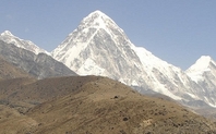 Index 426 everest 1