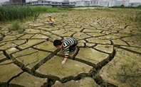 Index 426 droughts