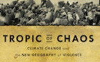 Index tropic of chaos parenti