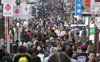 Index 426 super city