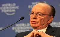Index 426 murdoch