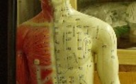 Index chinesemedicine homepage
