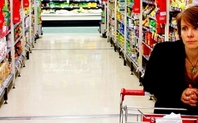 Index 426 super market