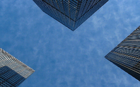 Index 426 skyscrapers