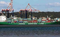Index 426 shipping line