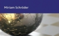 Index book local climate governance in china