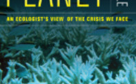 Index our dying planet peter sale 130 200