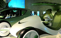 Index the emperor s new car 426