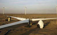 Index china s big spend on green power 426