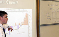 Index 426 us classroom