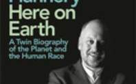 Index 130 here on earth flannery