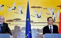 Index china eu 426