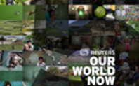 Index our world now 5 cover